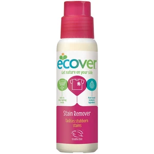 Ecover Odstraňovač skvrn 200 ml