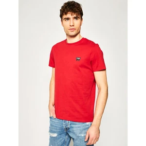 T-shirt Wrangler - Men