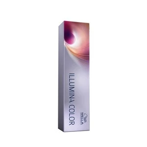 Wella Professionals Illumina Color farba na vlasy odtieň 8/69 60 ml