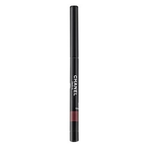 Chanel Stylo Yeux Waterproof tužka na oči voděodolná odstín 928 Eros 0.3 g