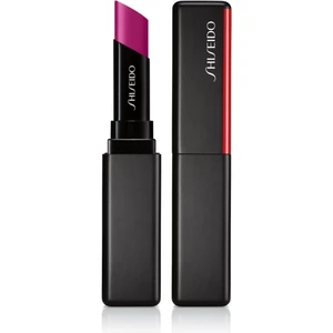 Shiseido ColorGel LipBalm 109 Wisteria szminka odżywcza o działaniu nawilżającym 2 g