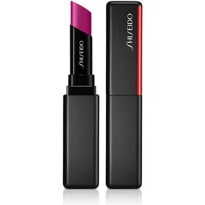 Shiseido ColorGel LipBalm tónujúci balzam na pery s hydratačným účinkom odtieň 109 Wisteria (berry) 2 g