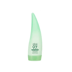 Holika Holika Aloe 97% intenzívne hydratačné telové mlieko 240 ml