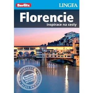 Florencie