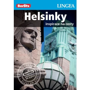 Helsinky