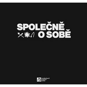 Společně o sobě - Thomas Mann
