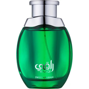 Swiss Arabian Raaqi woda perfumowana unisex 100 ml