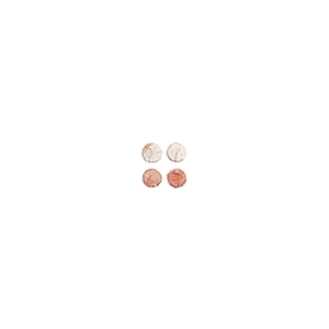 Revolution Paletka na tvár Cheek Kit 8,8 g Take a Breather