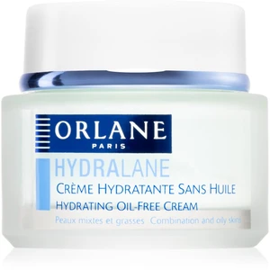 Orlane Hydralane denní hydratační krém pro mastnou a smíšenou pleť 50 ml