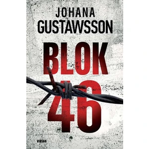 Blok 46 - Gustawsson Johana