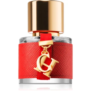 Carolina Herrera CH toaletná voda pre ženy 30 ml