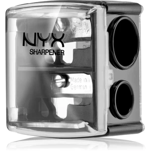 NYX Professional Makeup Sharpener ořezávátko na kosmetické tužky