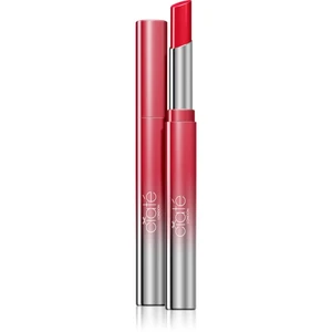 Ciaté London Wonderwand lesklý rúž odtieň Ruby 2 g