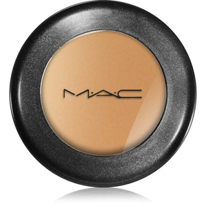 MAC Cosmetics Studio Finish krycí korektor odtieň NC30 SPF 35 7 g