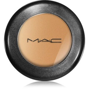 MAC Cosmetics Studio Finish krycí korektor odstín NC30 SPF 35 7 g