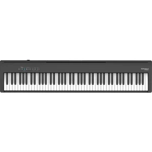 Roland FP 30X BK Digitální stage piano