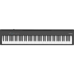 Roland FP 30X BK Digital Stage Piano