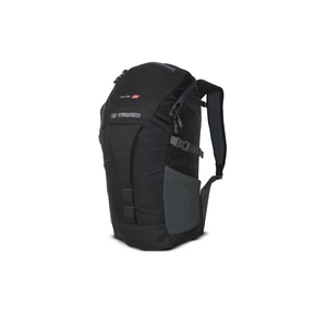 Backpack Trimm PULSE 20L