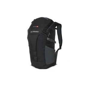 Batoh Trimm PULSE 20L