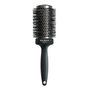 Balmain Profesionálna guľatú kefu ( Professional Ceramic Round Brush) 53 mm