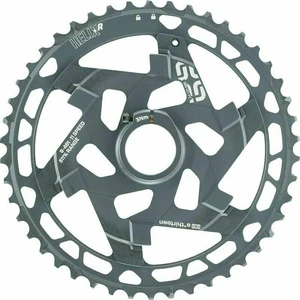 e*thirteen Helix Race Cluster Cassette