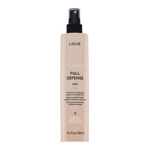 Lakmé Teknia Full Defense Mist mgiełka 300 ml