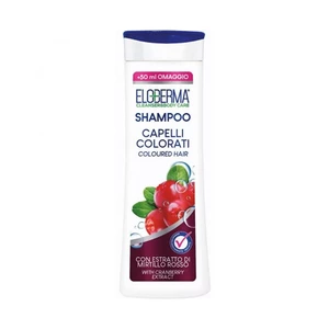 Šampon na barvené vlasy (Shampoo) 300 ml