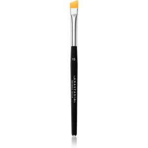 Anastasia Beverly Hills Mini-Angled Brush 15 ukośny pędzelek do brwi