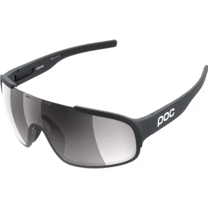 POC Crave Clarity Ochelari ciclism