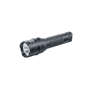 Svítilna SDL 800 Walther® (Barva: Černá)