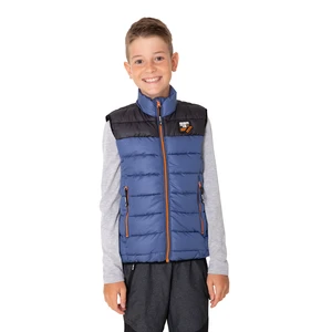 SAM73 Vest Roger - Boys