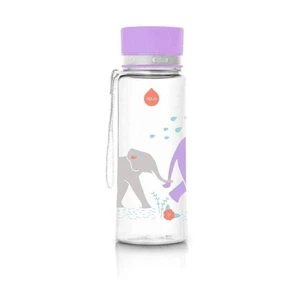 EQUA Kids láhev na vodu pro děti Elephant 400 ml