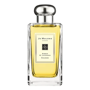 Jo Malone Amber & Lavender - EDC 30 ml