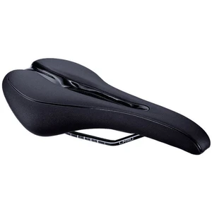 BBB portComfort Anatomic Selle