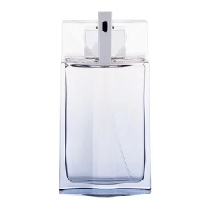 Thierry Mugler Alien Man Mirage woda toaletowa dla mężczyzn 100 ml