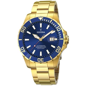 Festina Automatic Diver 20533/1