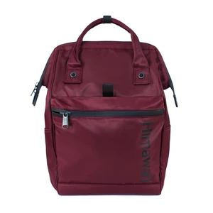 Himawari Woman's Backpack Tr19424-3