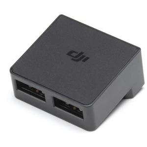 DJI Mavic 2 Battery to Power Bank Adaptor Adaptér-Powerbank