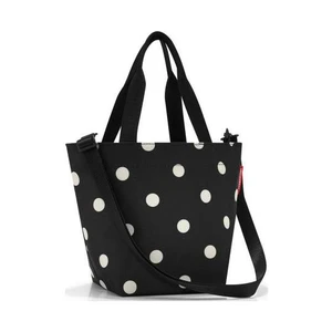 Reisenthel Shopper XS Mixed Dots