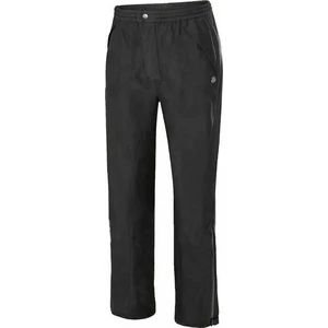 Galvin Green Arthur Mens Trousers Black M