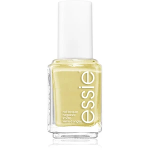 Essie Nails lak na nehty odstín 648 summer soul 13.5 ml