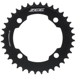 Shimano Zee Chainring 36T for FC-M640 FC-M645 - Y1NG36000