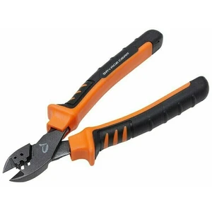 Savage Gear MP Cut & Crimp Pliers