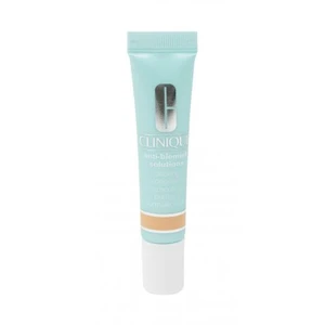 Clinique Anti-Blemish Solutions™ Clearing Concealer korektor pre všetky typy pleti odtieň 02 10 ml