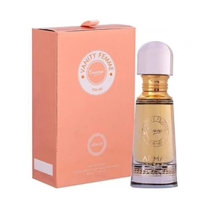 Armaf Vanity Femme Essence parfémovaný olej pro ženy 20 ml