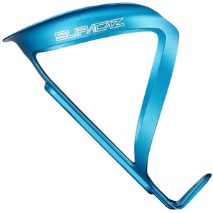 Supacaz Fly Cage Ano Aqua Porta Borraccia