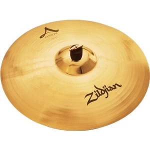 Zildjian A20588 A Custom Cymbale crash 20"