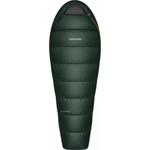 Hannah Joffre 80 Scarab 190 cm Spací vak