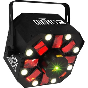 Chauvet Swarm 5 FX Efectos de iluminación