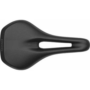 Ergon SMC Sport Gel Women Stealth S/M 149.0 CroMo Selle